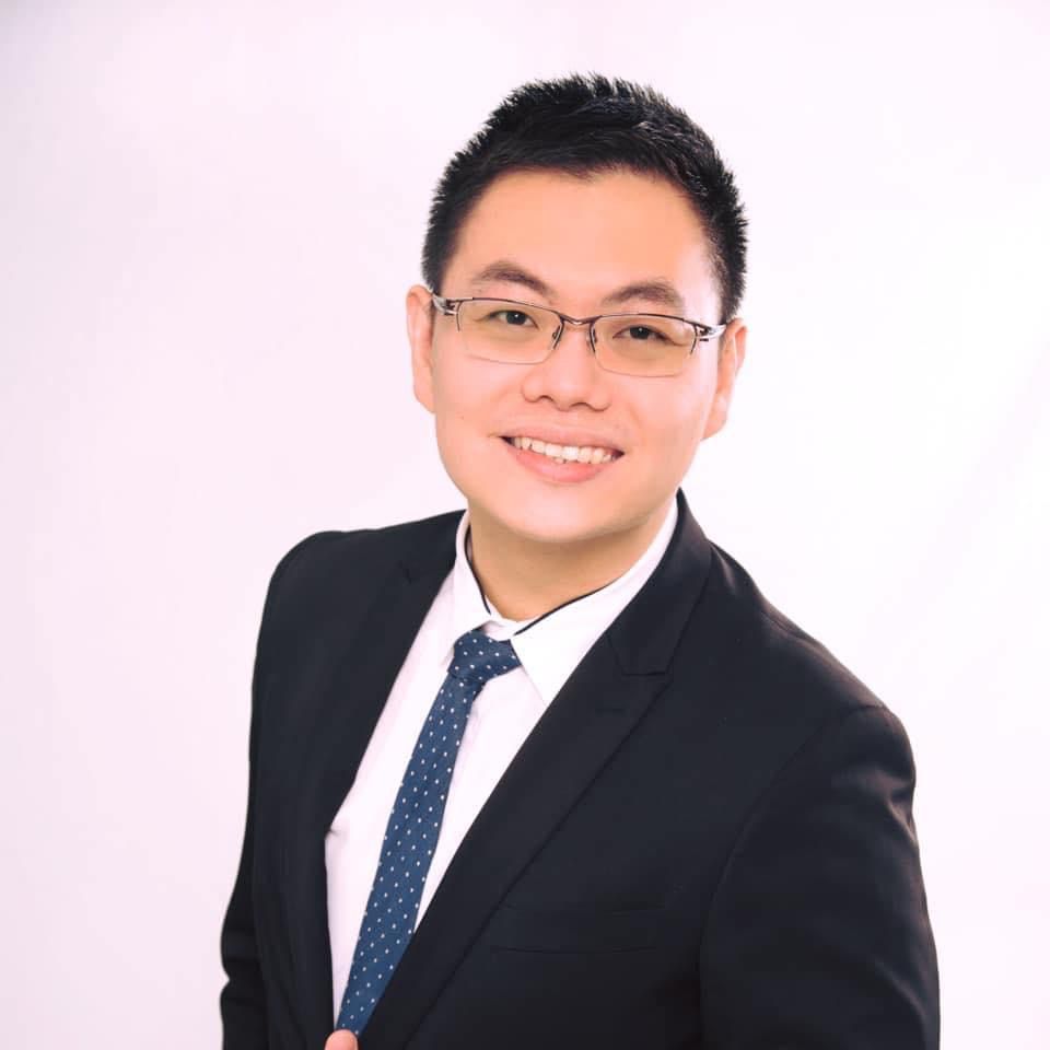 Image of Teng